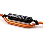AWORKX Lenker Standard