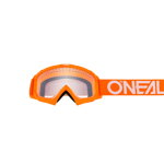 O'NEAL Motocross Brille Jugend B-10