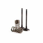 PROX Stahlventilkit für YAMAHA