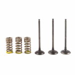 PROX Stahlventilkit für YAMAHA