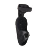 ALPINESTARS Knieprotektor Bionic Plus