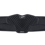 ALPINESTARS Nierengurt Jugend Secquence
