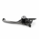ZETA FLEX Bremshebel für KTM, HQV