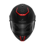 SHARK Integralhelm Spartan RS Blank