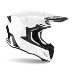 AIROH Motocross Helm Twist 2.0 Color