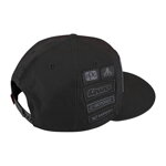 TLD Snapback Cap GASGAS Team