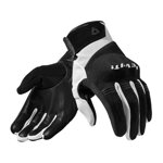 REVIT Handschuh Mosca