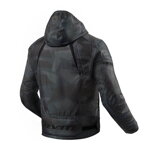 REVIT Jacke Flare 2
