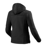 REVIT Damenjacke Afterburn H2O