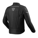 REVIT Jacke Sprint H2O