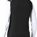 FOX MTB Jersey Langarm Flexair Delta