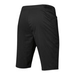 FOX MTB Shorts Ranger