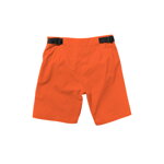 FOX MTB Shorts Jugend Ranger