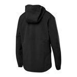 FOX MTB Jacke Ranger 3L Water