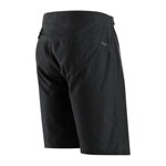 TLD MTB Shorts Drift