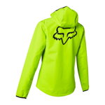 FOX MTB Jacke Ranger 2.5L Water