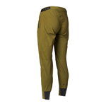 FOX MTB Hose Damen Ranger
