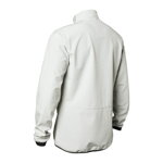 FOX MTB Jacke Ranger Fire