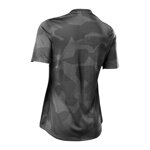 FOX MTB Jersey Damen Ranger Tru Dri
