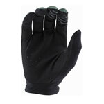TLD MTB Handschuh Ace 2.0 Solid