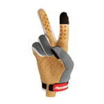 FASTHOUSE MTB Handschuh Speed Style Striper