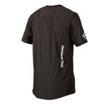 FASTHOUSE MTB Jersey Alloy Block