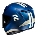 HJC Helm RPHA12 Enoth MC2SF