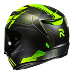 HJC Helm RPHA12 Lawin MC4SF