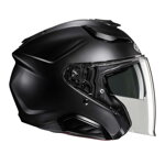 HJC Jethelm F31
