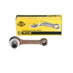 PROX Spezialpleuelsatz für YAMAHA