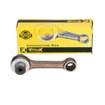 PROX Spezialpleuelsatz für YAMAHA