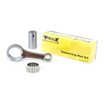 PROX Spezialpleuelsatz für KTM, HQV