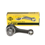 PROX Spezialpleuelsatz für KTM, HQV, GASGAS