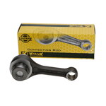 PROX Spezialpleuelsatz für KTM, HQV