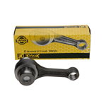 PROX Spezialpleuelsatz für KTM, HQV, GASGAS