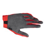 LEATT Handschuh Moto 1.5 GripR