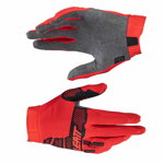 LEATT Handschuh Moto 1.5 GripR