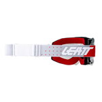 LEATT Motocross Brille Velocity 4.5