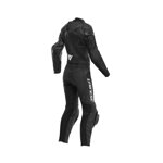 DAINESE Damen Leder 2-Teiler Mirage