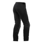 DAINESE Damen Textilhose Drake 2 Super Air
