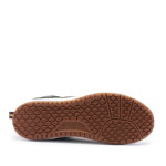 DAINESE Schuh Suburb Air