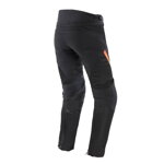 DAINESE Textilhose Drake 2 Super Air