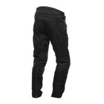 DAINESE Textilhose Drake 2 Super Air