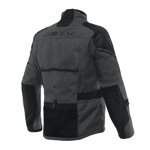 DAINESE Textiljacke Ladakh 3L D-Dry