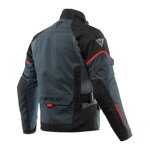 DAINESE Textiljacke Tempest 3 D-Dry