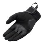 REVIT Damen Handschuh Acces