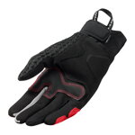 REVIT Damen Handschuh Veloz