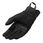 REVIT Damen Handschuh Veloz