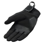 REVIT Handschuh Access