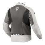 REVIT Textiljacke Airwave 4